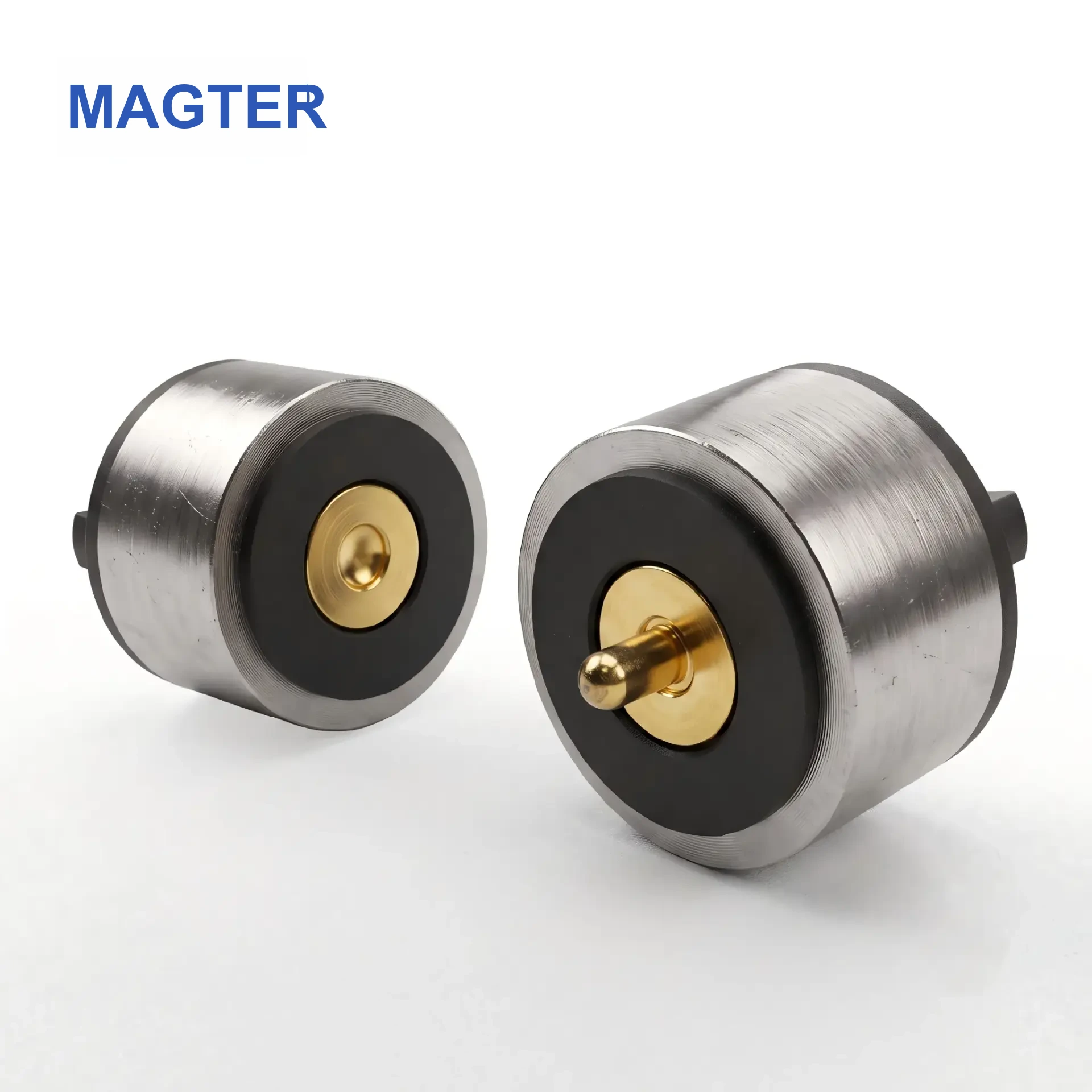 Eight engineering inputs to confirm before sampling a magnetic data cable