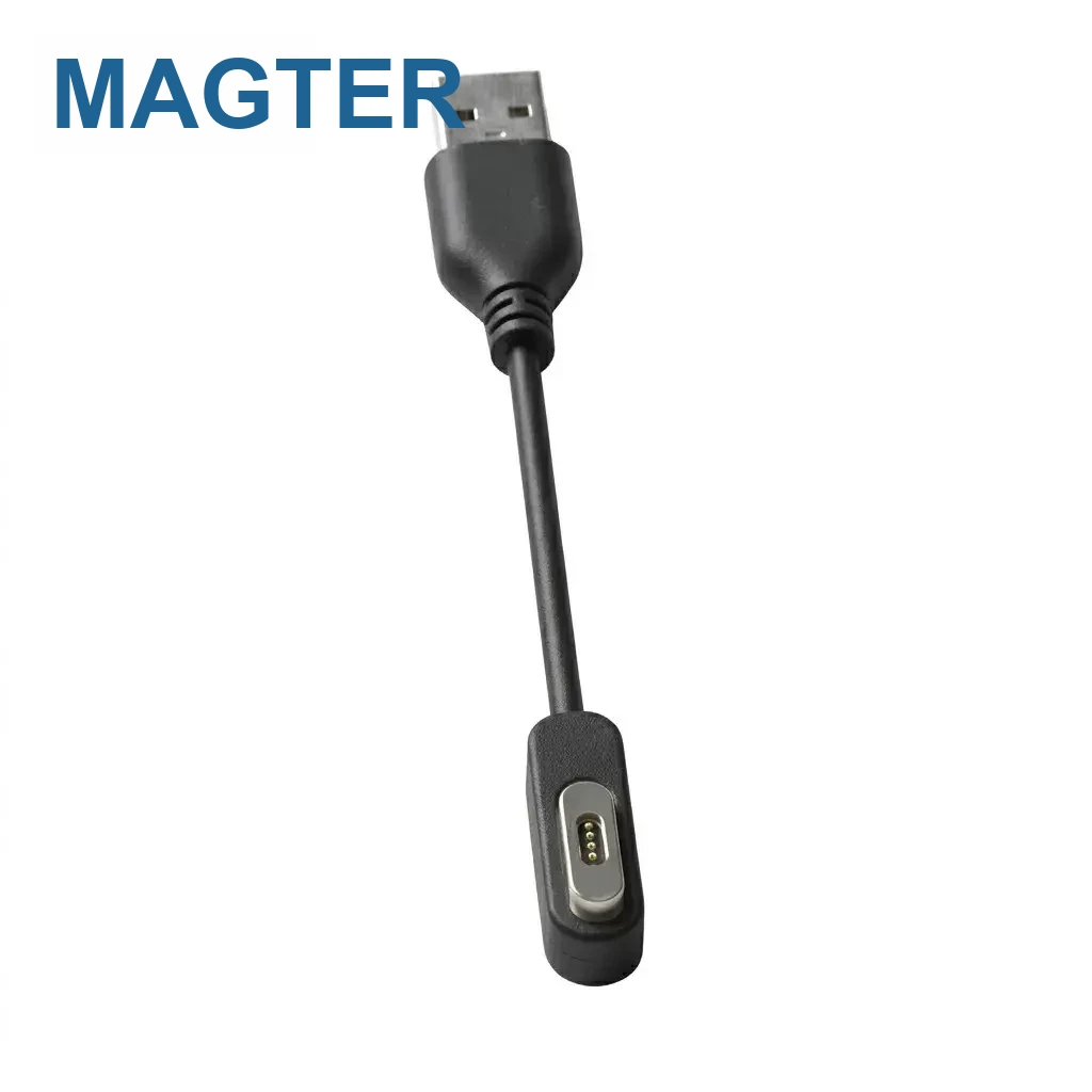 Why magnetic data cable quotations vary: align these six project boundaries first