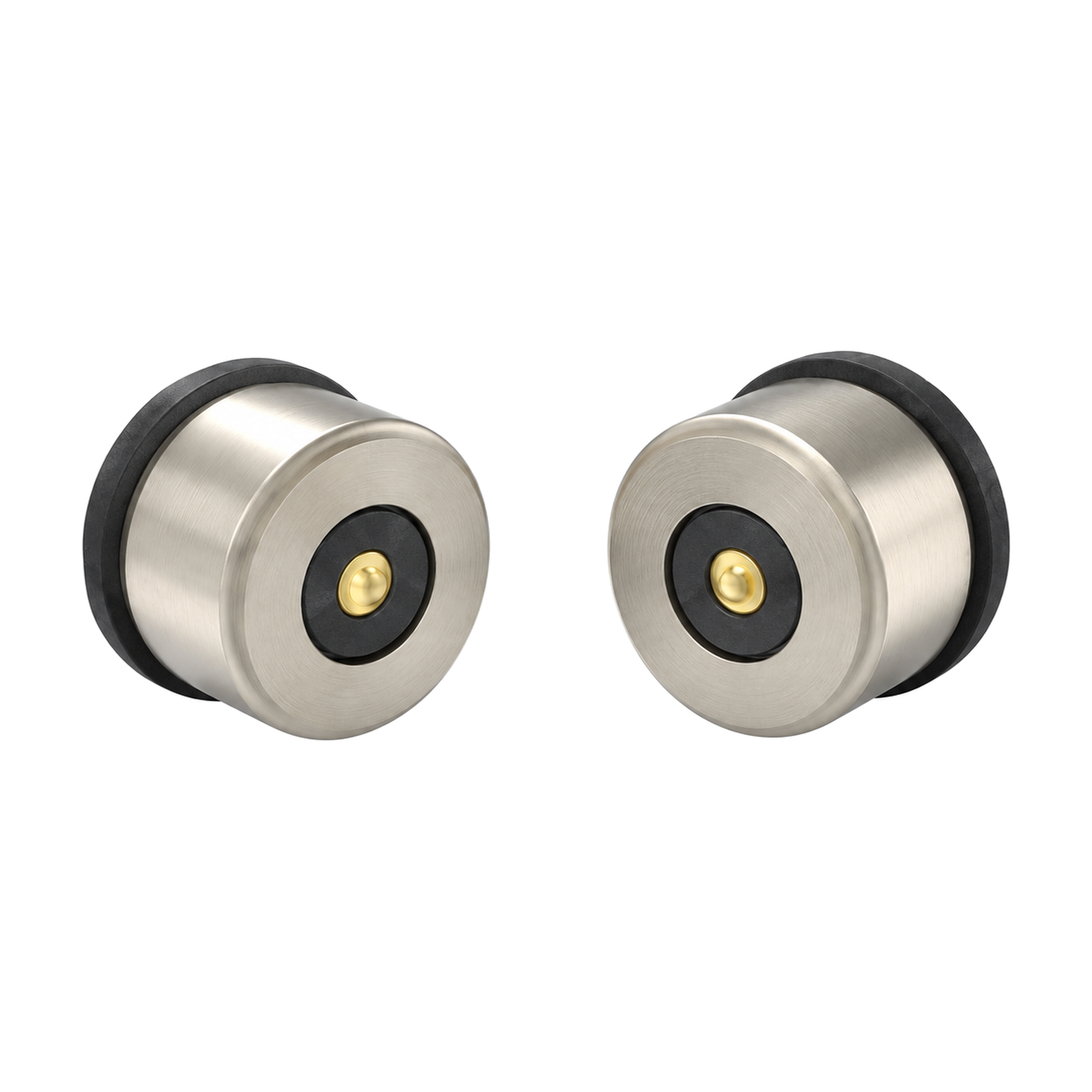 Custom Round Magnetic Connector, 3A Max / 12 V – YT-MC-015