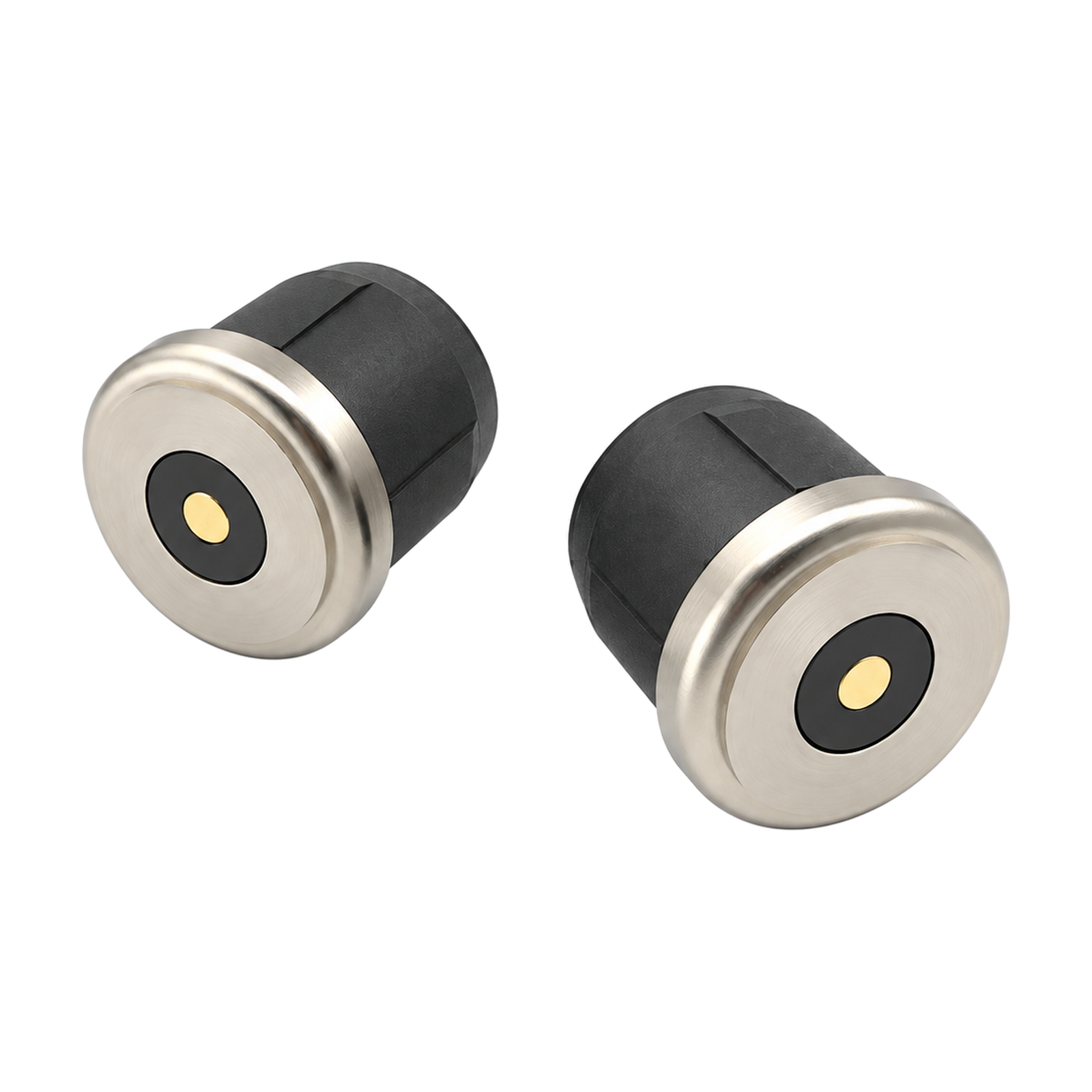 Custom Round Magnetic Connector, 3 A / 12 V – YT-MC-016