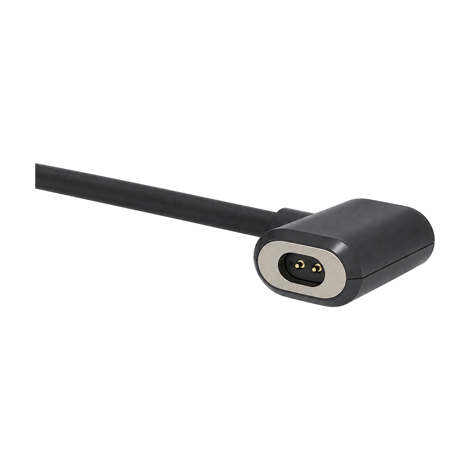 Custom 2-Pin Magnetic Charging Cable, 1A Max / 12 V – YT-MCC-024
