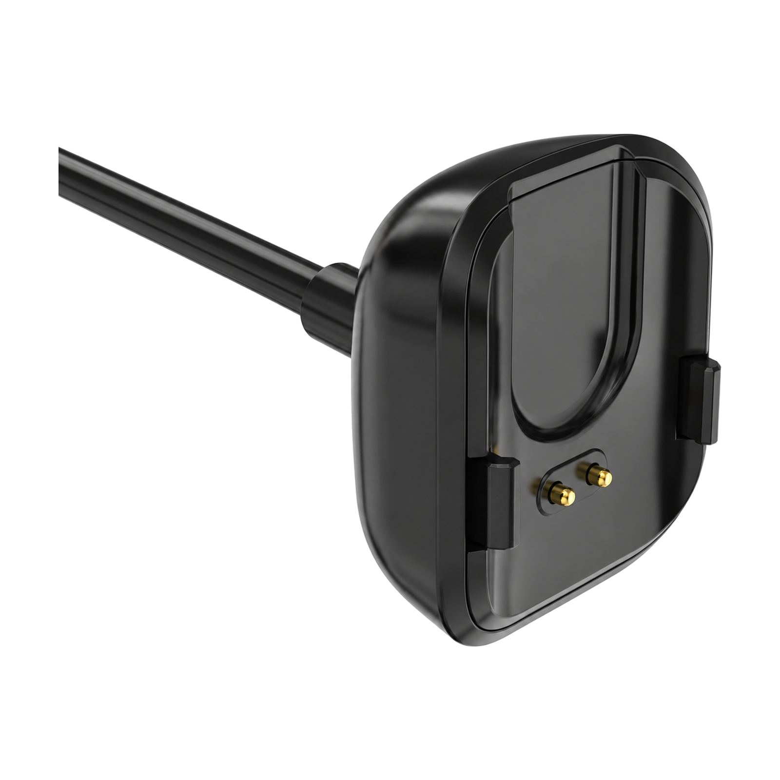 Custom 2-Pin Magnetic Data Cable – YT-MDC-030