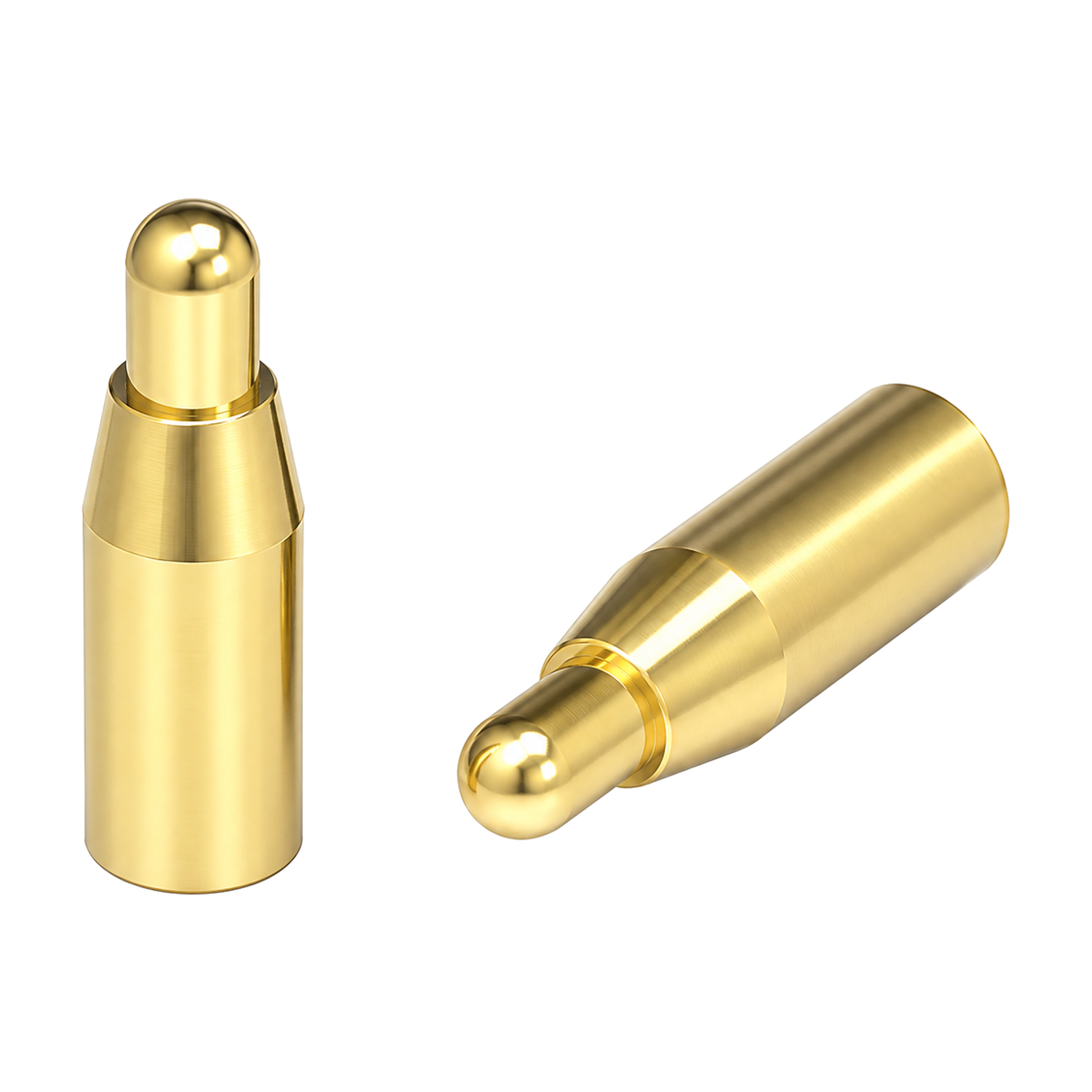 Custom SMT Pogo Pin – YT-PP-614